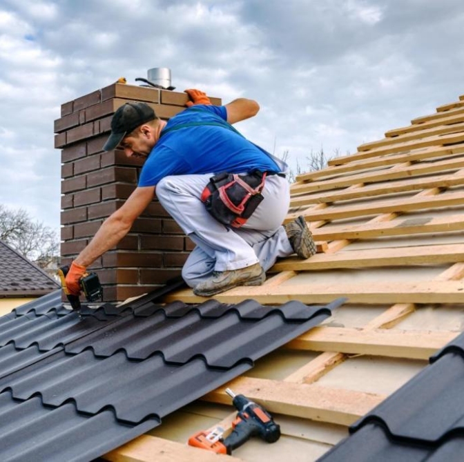 Gülşehir Çatıcı