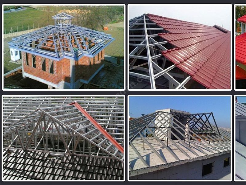 Gülşehir Çatıcı