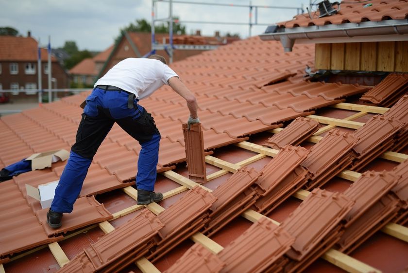 Gülşehir Çatıcı